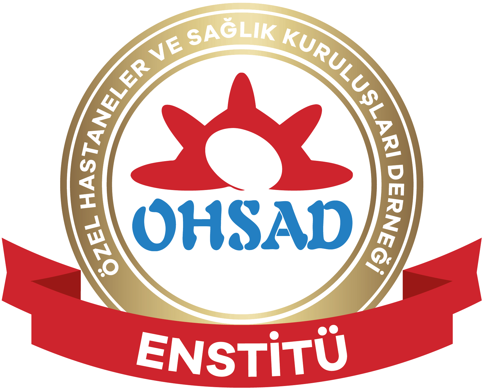 OHSAD Enstitü
